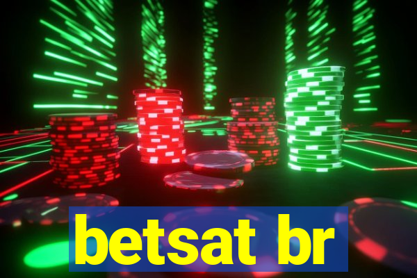 betsat br